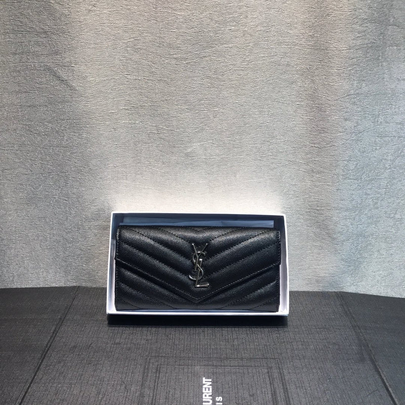 Lusso Official - LUXURY YSL BAGS - 1030