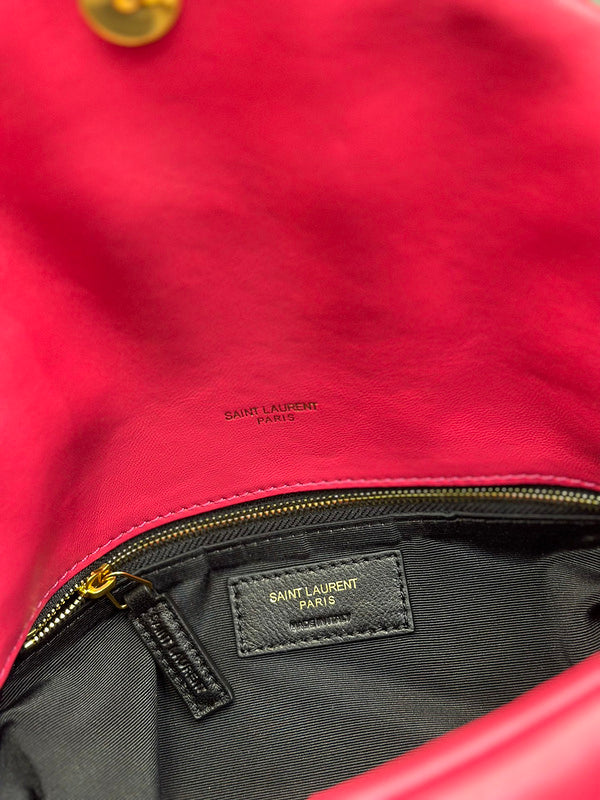 Lusso Official - YSL LUXURY WOMEN BAGS - 1575