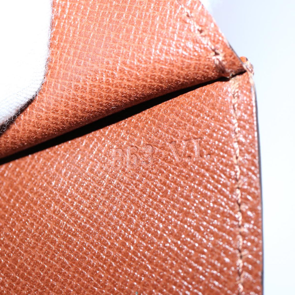LO-LV bags 295