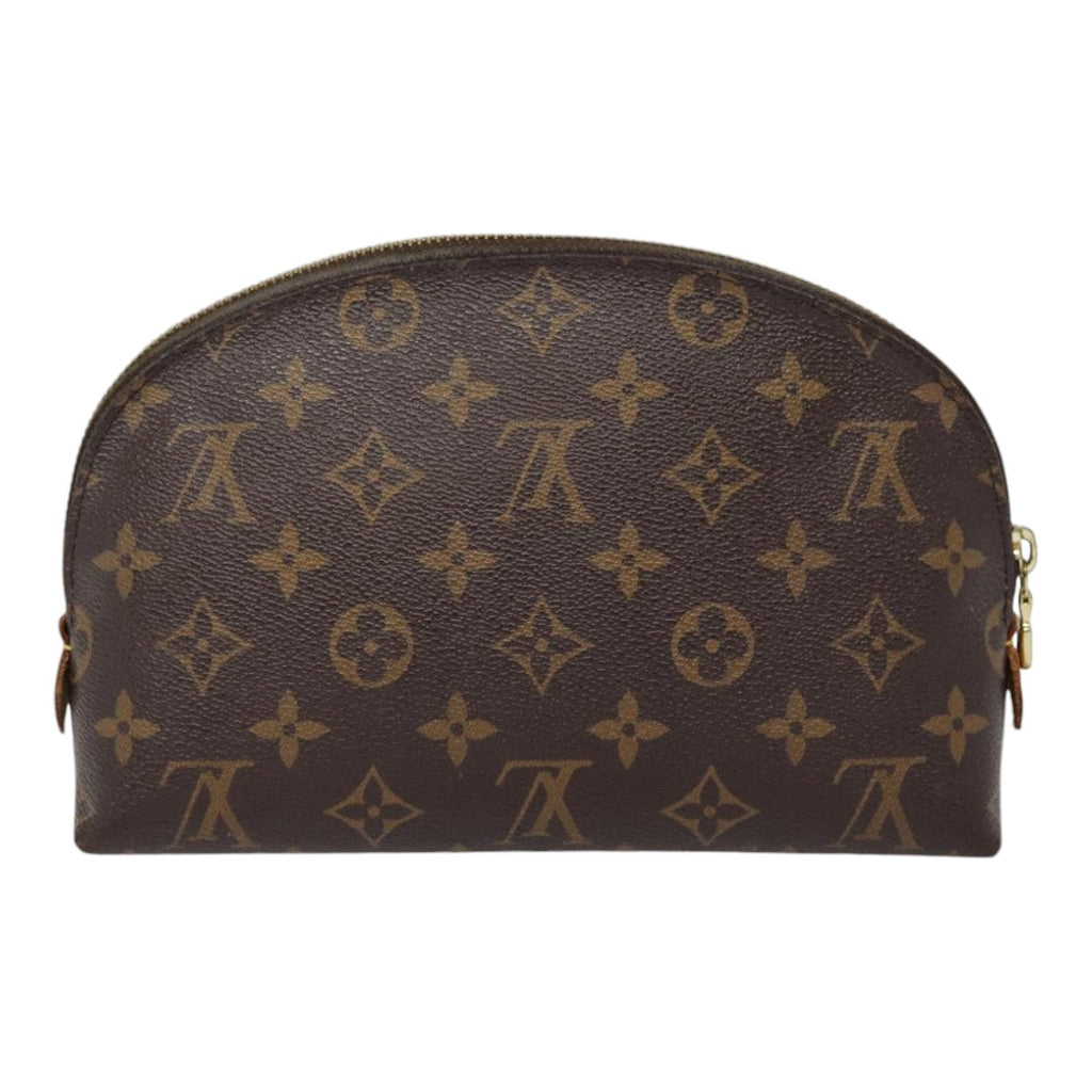LO-LV bags 1600