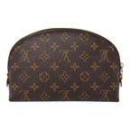 LO-LV bags 1600