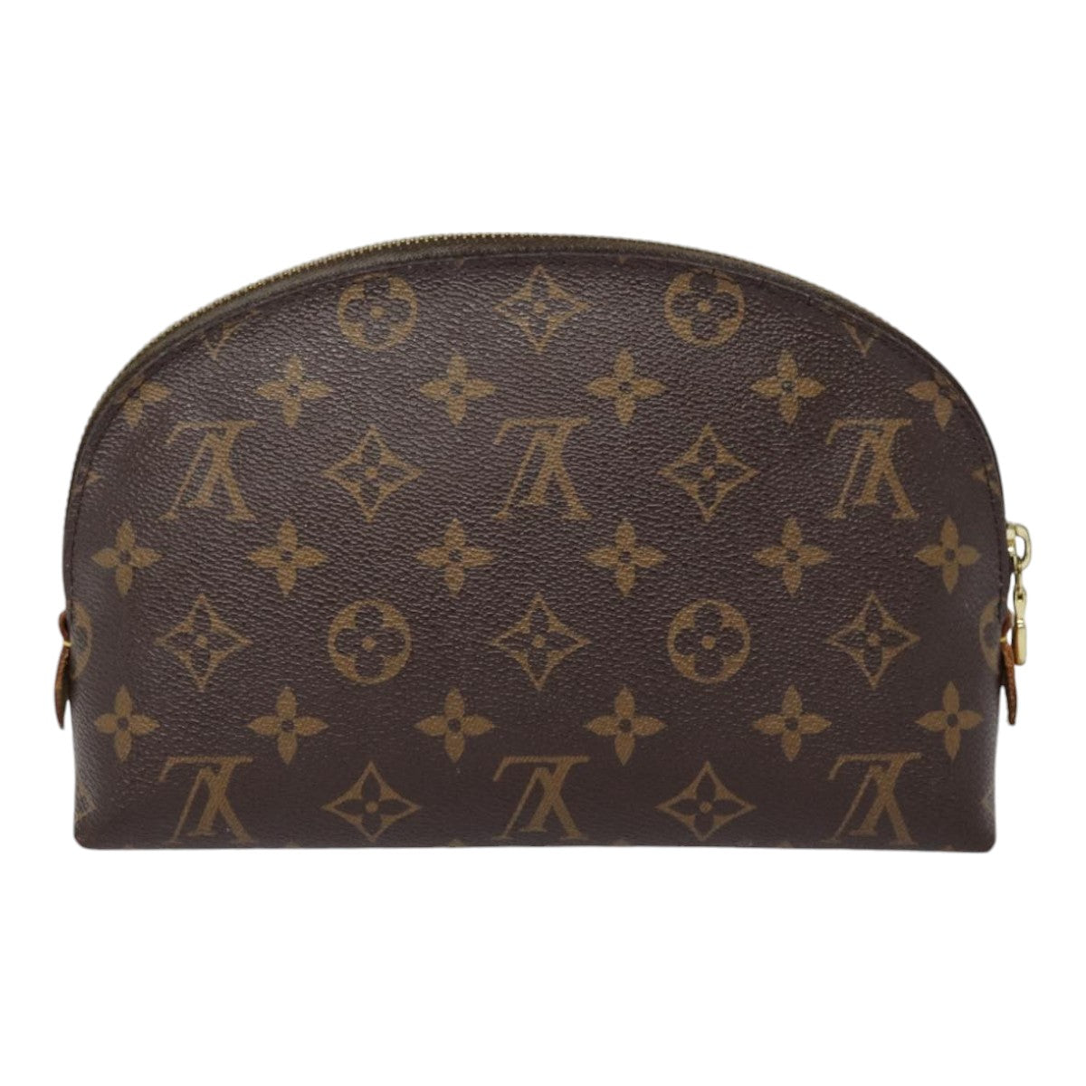 LO-LV bags 1600