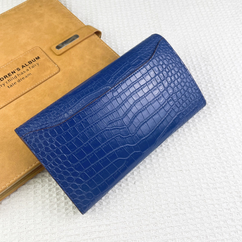 Lusso Official -  HERMS BAGS FOR WOMEN - 164