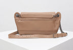 YSL BAGS - WOMEN LOVE LUXURY BAGS - 1972