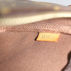 LO-LV bags 254