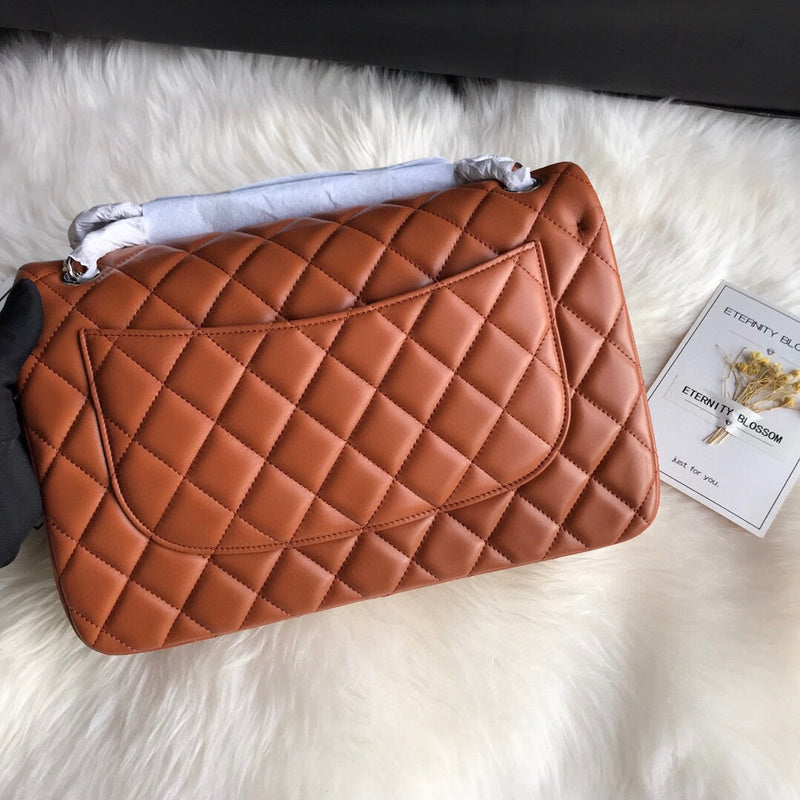 LO - CHL Bags - 2275
