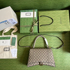LO - BGA Bags - 2595