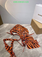 LO - BGA Bags - 2354