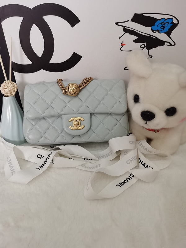 LO - CHL Bags - 2424