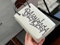 LO - BGA Bags - 1453