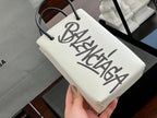 LO - BGA Bags - 1453