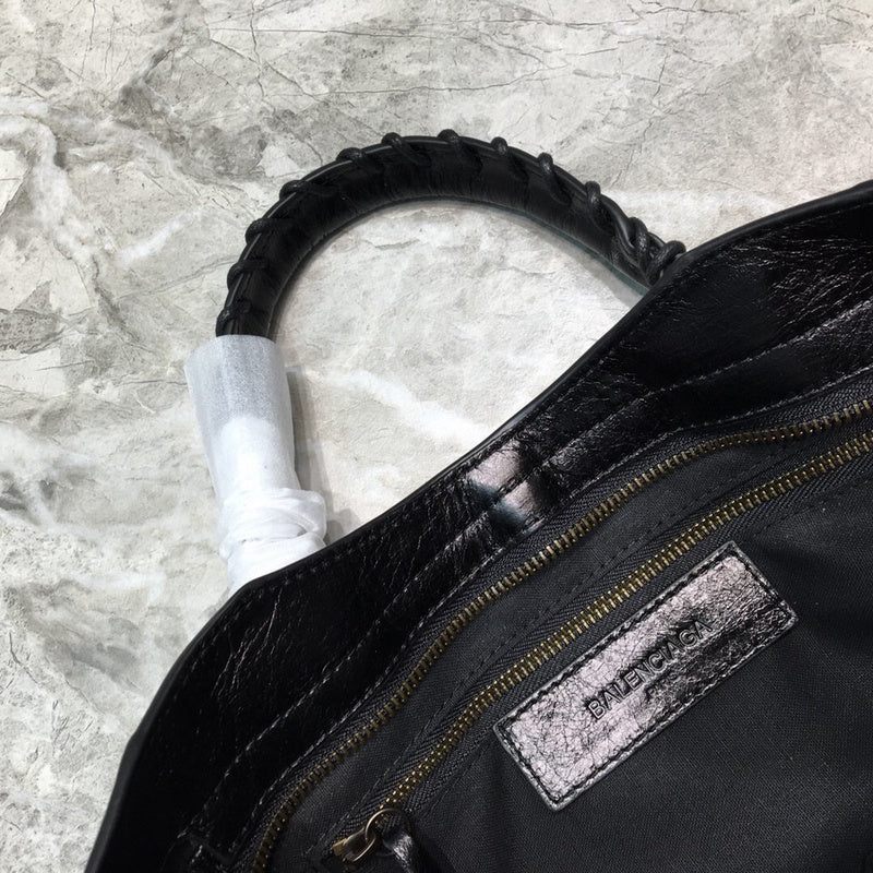 LO - BGA Bags - 1169