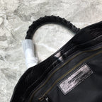 LO - BGA Bags - 1169