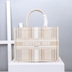 LO - DYOR   BAGS FOR WOMEN - FASHION LUXURY BAGS 310