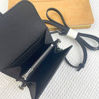 LO - HMS Luxury Bags - 405