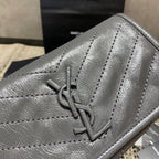 BB - YSL Bag - 3692