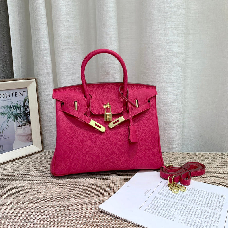 LO - HRMS DESIGNER BAGS - WOMEN BAGS - 461
