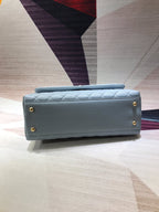 LO - CHL  BAGS FOR WOMEN - FASHION LUXURY BAGS - 1170