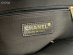 Lusso Official -  CHL BAGS  - 434