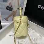 LO - CHL Bags - 2325