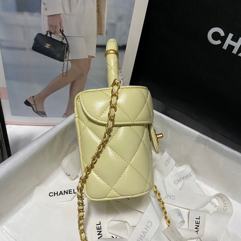 LO - CHL Bags - 2325