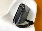 LO - LV Bags - 15665
