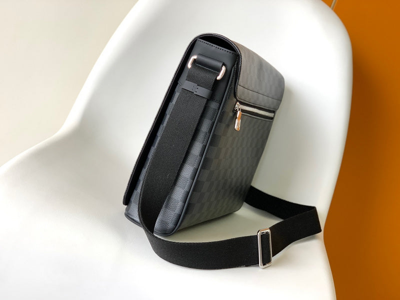 LO - LV Bags - 15665