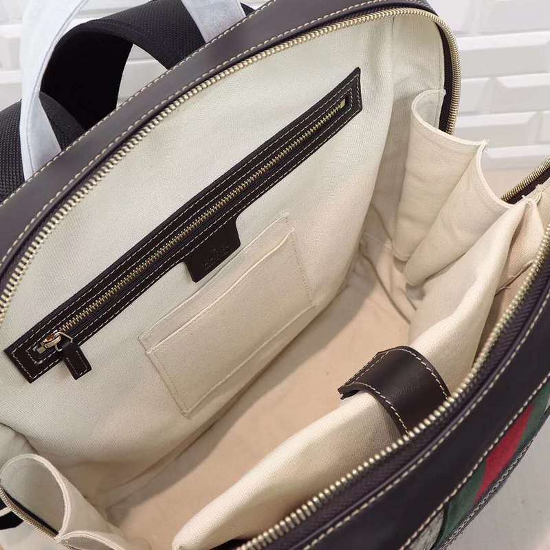 LO - GCC Bags - 779