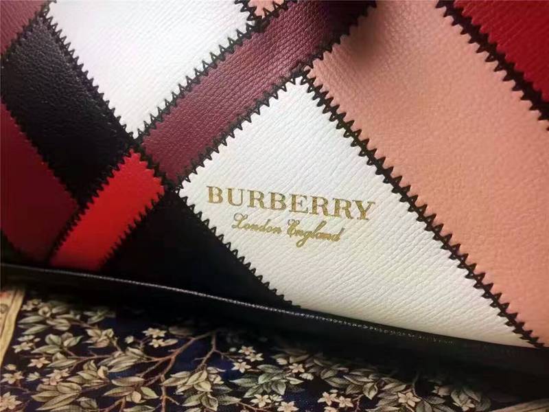 B-Berry Bags - Women Love Luxury Bags - 1124