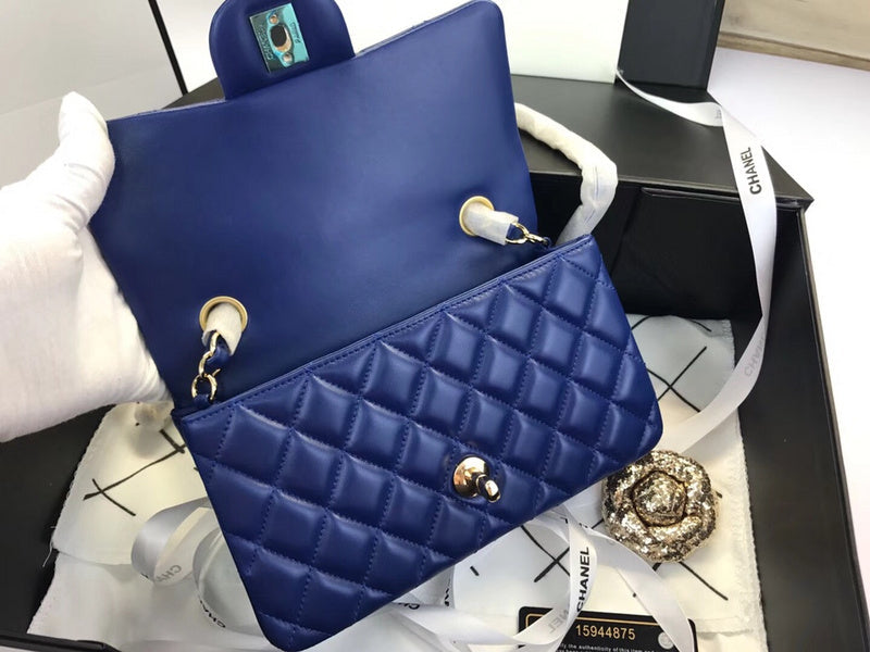 LO - CHL  BAGS FOR WOMEN - FASHION LUXURY BAGS - 1053