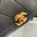 Lusso Official -  CHL BAGS  - 661