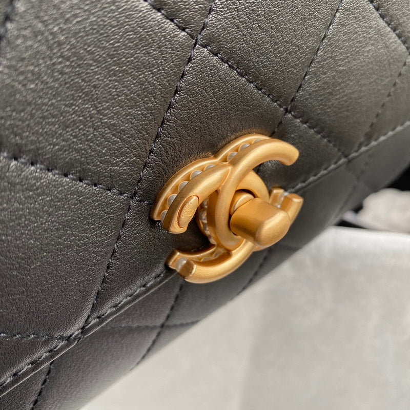 Lusso Official -  CHL BAGS  - 661