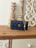LO - CHL Bags - 2599