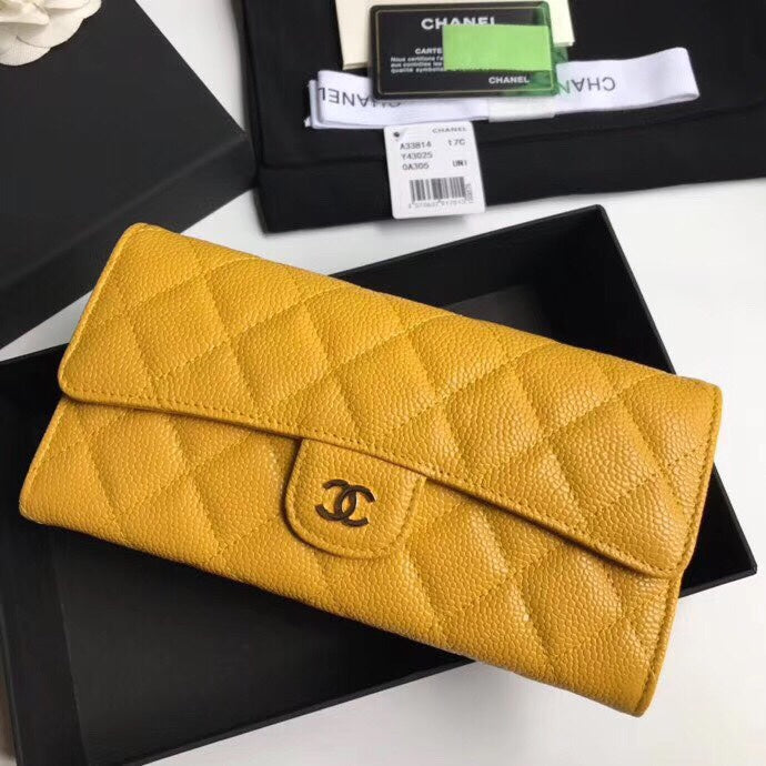 LO - CHL  BAGS FOR WOMEN - FASHION LUXURY BAGS - 663