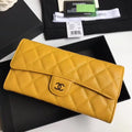 LO - CHL  BAGS FOR WOMEN - FASHION LUXURY BAGS - 663