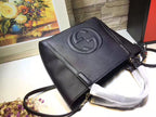 LO - GCC Bags - 2398