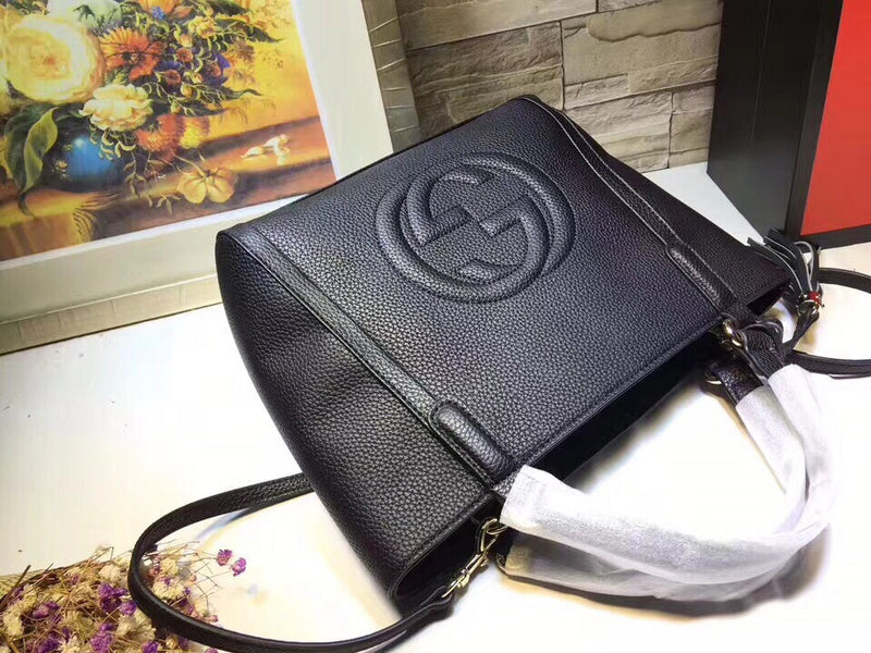 LO - GCC Bags - 2398