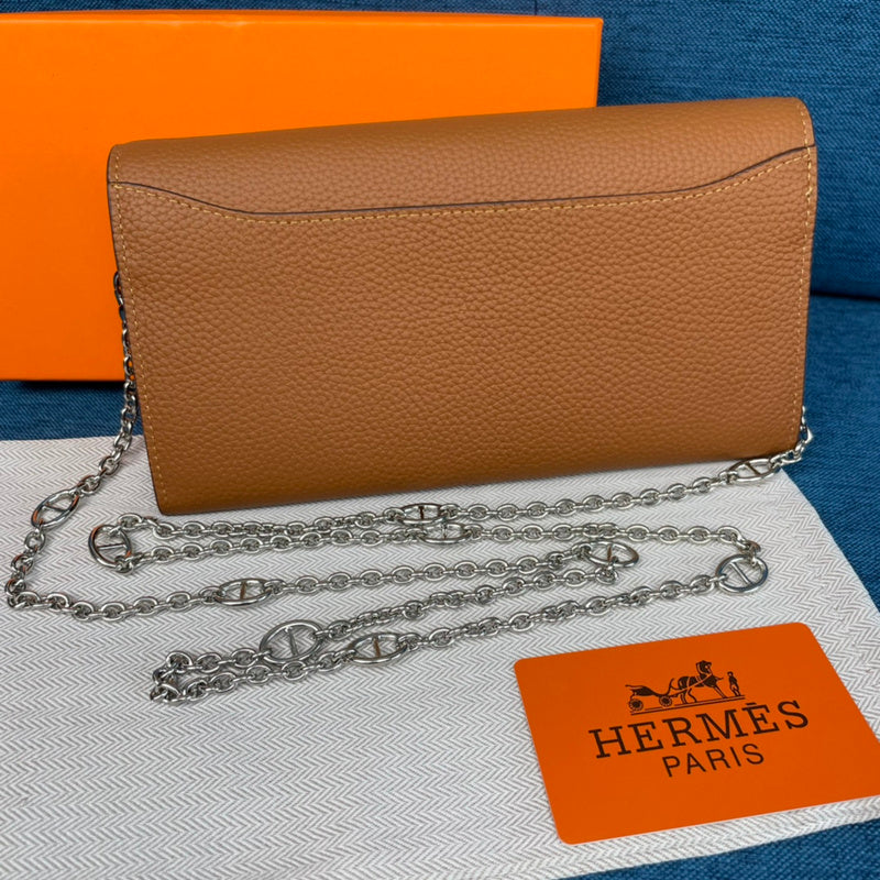 LO - HRMS LUXURY BAGS - 698
