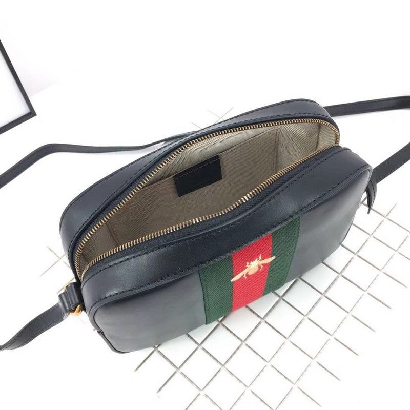 LO - GCC Bags - 2467