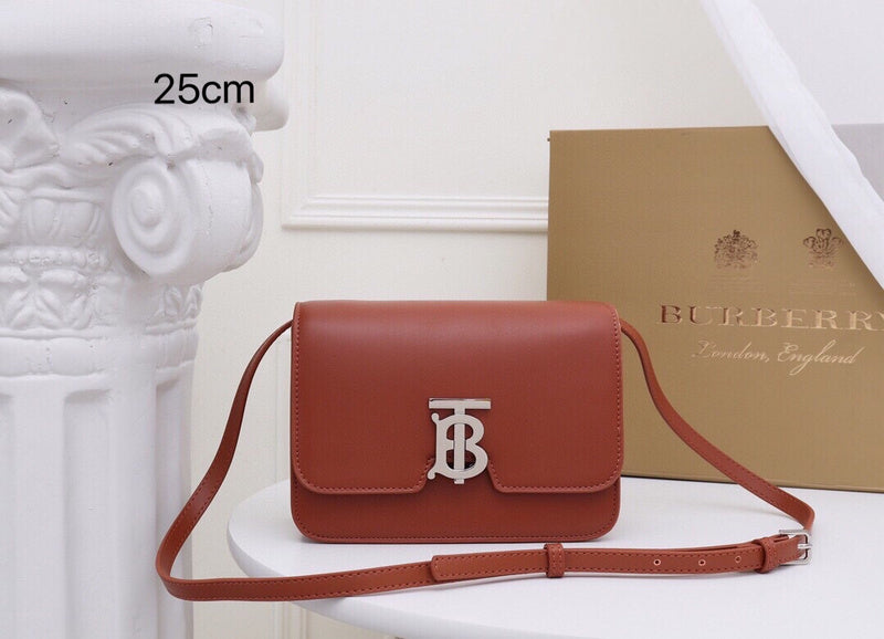 B-Berry Bags - Women Love Luxury Bags - 923
