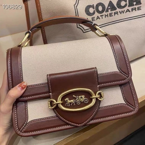 LO - CCH Bags - 485
