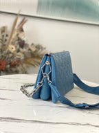 LO - LV Bags - 16337