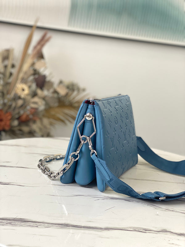 LO - LV Bags - 16337