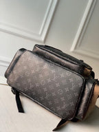 BB - LV Bags - 17020