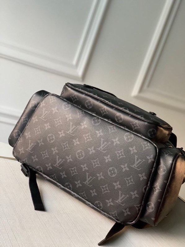 BB - LV Bags - 17020