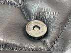 YSL BAGS - WOMEN LOVE LUXURY BAGS - 2559