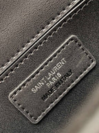YSL BAGS - WOMEN LOVE LUXURY BAGS - 1829