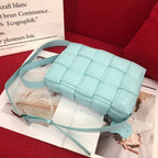B-VENETA STYLISH HANBAGS FOR WOMEN - 285