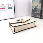 LO - GCC Bags - 2593