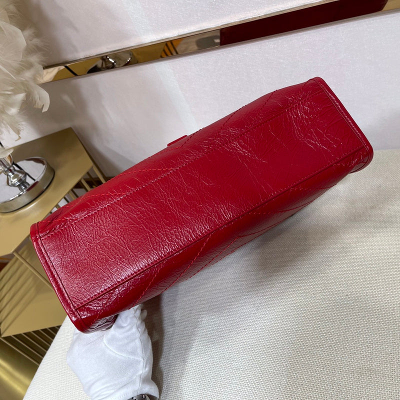 YSL BAGS - WOMEN LOVE LUXURY BAGS - 2540